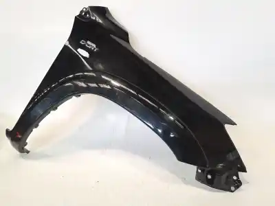 Pezzo di ricambio per auto di seconda mano  per TOYOTA RAV 4 (A2)  Riferimenti OEM IAM 5381142220  