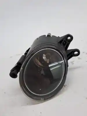 İkinci el araba yedek parçası SAG SIS LAMBASI için AUDI A4 BERLINA (8E)  OEM IAM referansları 8E0941700B  