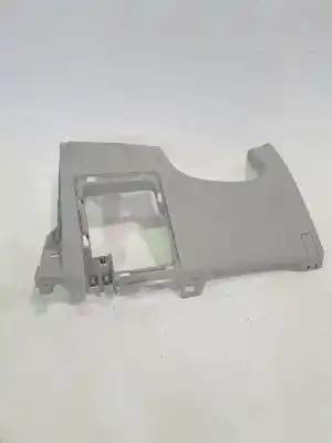 Peça sobressalente para automóvel em segunda mão plásticos por hyundai i20 active i20 active referências oem iam 84750q0050ypk