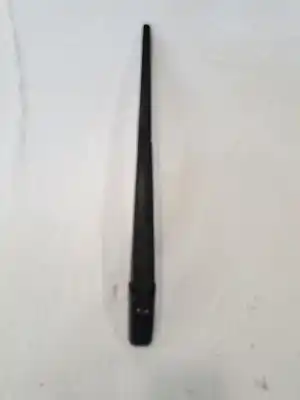 Pezzo di ricambio per auto di seconda mano  per TOYOTA RAV 4 (A2)  Riferimenti OEM IAM 8524242030  