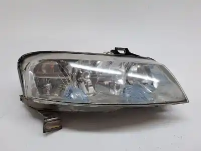 Pezzo di ricambio per auto di seconda mano  per FIAT STILO (192)  Riferimenti OEM IAM 46780792  