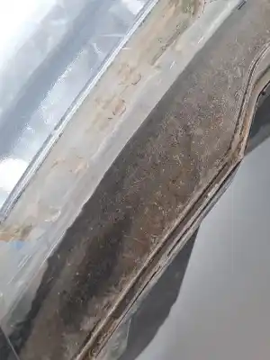 Second-hand car spare part right headlight for fiat stilo (192) 192 a1.000 oem iam references 46780792  