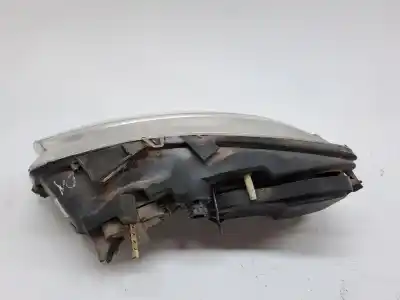 Second-hand car spare part right headlight for fiat stilo (192) 192 a1.000 oem iam references 46780792  