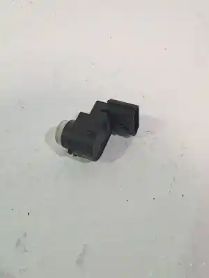 Second-hand car spare part parking sensor for hyundai i20 active i20 active oem iam references 99310q0000  