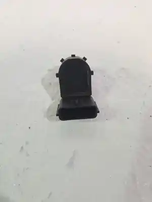 Second-hand car spare part parking sensor for hyundai i20 active i20 active oem iam references 99310q0000  