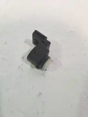 Second-hand car spare part parking sensor for hyundai i20 active i20 active oem iam references 99310q0000  