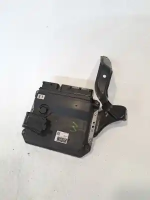 Pezzo di ricambio per auto di seconda mano  per TOYOTA RAV 4 (A2)  Riferimenti OEM IAM 8966142C01  