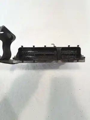 Second-hand car spare part ecu engine control for toyota rav 4 (a2) rav 4 oem iam references 8966142c01  