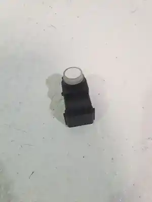 Second-hand car spare part PARKING SENSOR for HYUNDAI I20 ACTIVE  OEM IAM references 99310Q0000  