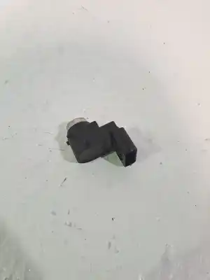 Second-hand car spare part parking sensor for hyundai i20 active i20 active oem iam references 99310q0000  