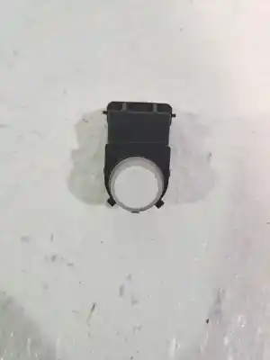 Second-hand car spare part parking sensor for hyundai i20 active i20 active oem iam references 99310q0000  