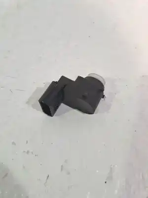 Second-hand car spare part parking sensor for hyundai i20 active i20 active oem iam references 99310q0000  