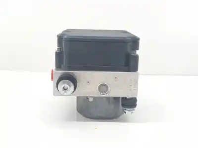 Peça sobressalente para automóvel em segunda mão abs por renault clio iv h4b b4 referências oem iam 476607201r  