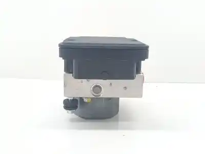 Peça sobressalente para automóvel em segunda mão abs por renault clio iv h4b b4 referências oem iam 476607201r  