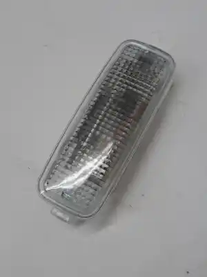 Peça sobressalente para automóvel em segunda mão luz interior por audi q5 (8r) q5 2.0 tdi referências oem iam 4e0947105