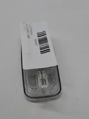 Second-hand car spare part interior light for audi q5 (8r) q5 2.0 tdi oem iam references 4e0947105  