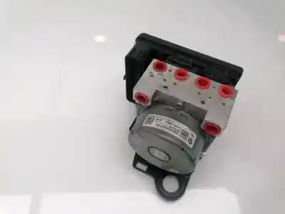 Peça sobressalente para automóvel em segunda mão abs por seat leon (5f1) ddy referências oem iam 5q0614517cg  5q0614517ag