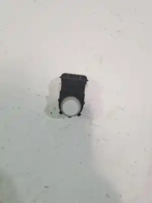 Second-hand car spare part PARKING SENSOR for HYUNDAI I20 ACTIVE  OEM IAM references 99310Q0000  