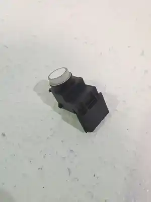 Second-hand car spare part parking sensor for hyundai i20 active i20 active oem iam references 99310q0000  