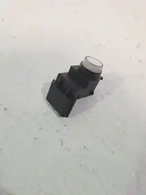 Second-hand car spare part parking sensor for hyundai i20 active i20 active oem iam references 99310q0000  