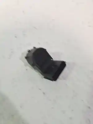 Second-hand car spare part parking sensor for hyundai i20 active i20 active oem iam references 99310q0000  