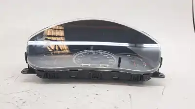 Second-hand car spare part dashboard for suzuki swift iii (mz, ez) 1.3 (rs 413) oem iam references 3410062j00  