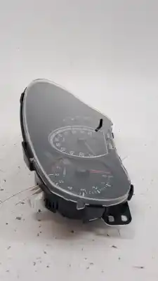 Second-hand car spare part dashboard for suzuki swift iii (mz, ez) 1.3 (rs 413) oem iam references 3410062j00  