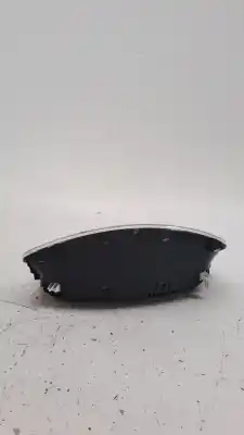 Second-hand car spare part dashboard for suzuki swift iii (mz, ez) 1.3 (rs 413) oem iam references 3410062j00  