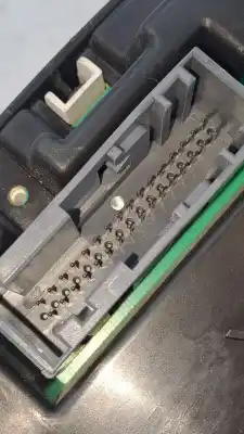 Second-hand car spare part dashboard for suzuki swift iii (mz, ez) 1.3 (rs 413) oem iam references 3410062j00  