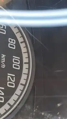 Second-hand car spare part dashboard for suzuki swift iii (mz, ez) 1.3 (rs 413) oem iam references 3410062j00  