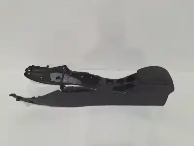 Peça sobressalente para automóvel em segunda mão consola central por citroen c4 cactus c4 cactus referências oem iam 98022940zd