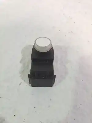 Second-hand car spare part PARKING SENSOR for HYUNDAI I20 ACTIVE  OEM IAM references 99310Q0000  