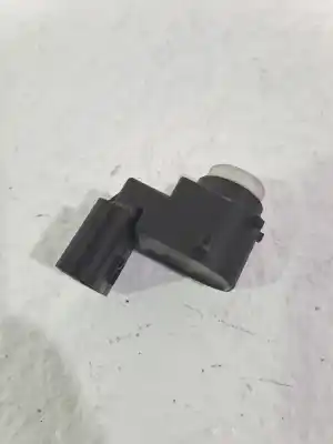 Second-hand car spare part parking sensor for hyundai i20 active i20 active oem iam references 99310q0000  