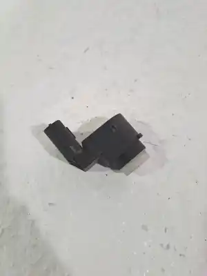 Second-hand car spare part parking sensor for hyundai i20 active i20 active oem iam references 99310q0000  