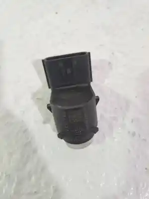 Second-hand car spare part parking sensor for hyundai i20 active i20 active oem iam references 99310q0000  