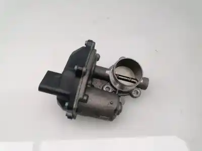 Peça sobressalente para automóvel em segunda mão borboleta de admissão por seat leon (5f1) ddy referências oem iam 04l131501m  a2c96089300