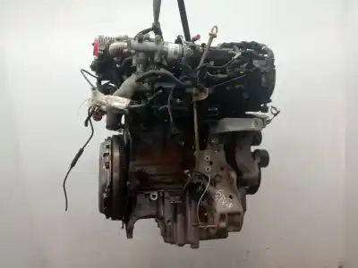 Pezzo di ricambio per auto di seconda mano  per FIAT STILO (192)  Riferimenti OEM IAM 192A1000  71718948