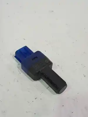 Peça sobressalente para automóvel em segunda mão sensor por hyundai i20 active i20 active referências oem iam 93810j3000  