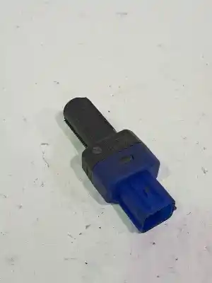 Peça sobressalente para automóvel em segunda mão sensor por hyundai i20 active i20 active referências oem iam 93810j3000  