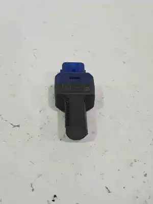 Peça sobressalente para automóvel em segunda mão sensor por hyundai i20 active i20 active referências oem iam 93810j3000  