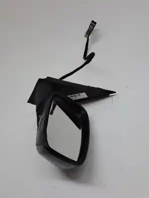 Pezzo di ricambio per auto di seconda mano  per FIAT STILO (192)  Riferimenti OEM IAM 735306545  