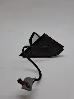 Peça sobressalente para automóvel em segunda mão espelho retrovisor direito por fiat stilo (192) 192 a1.000 referências oem iam 735306545  