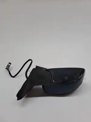 Peça sobressalente para automóvel em segunda mão espelho retrovisor direito por fiat stilo (192) 192 a1.000 referências oem iam 735306545  