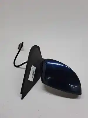 Peça sobressalente para automóvel em segunda mão espelho retrovisor direito por fiat stilo (192) 192 a1.000 referências oem iam 735306545  