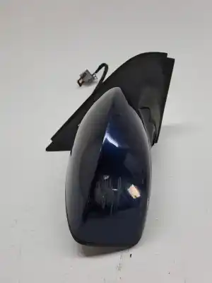 Peça sobressalente para automóvel em segunda mão espelho retrovisor direito por fiat stilo (192) 192 a1.000 referências oem iam 735306545  