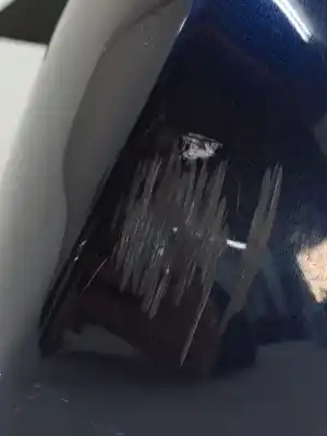 Peça sobressalente para automóvel em segunda mão espelho retrovisor direito por fiat stilo (192) 192 a1.000 referências oem iam 735306545  