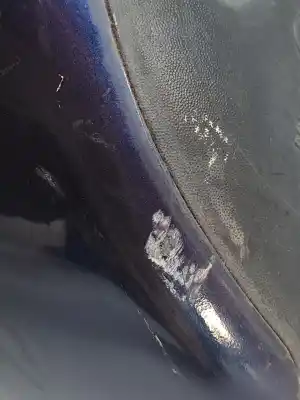 Peça sobressalente para automóvel em segunda mão espelho retrovisor direito por fiat stilo (192) 192 a1.000 referências oem iam 735306545  