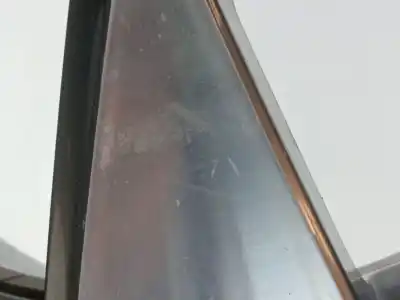 Second-hand car spare part rim for kia ceed (cd) g3lc oem iam references 52910a2800  