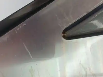 Second-hand car spare part rim for kia ceed (cd) g3lc oem iam references 52910a2800  