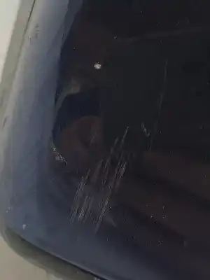 Peça sobressalente para automóvel em segunda mão espelho retrovisor esquerdo por fiat stilo (192) 192 a1.000 referências oem iam 735306558  